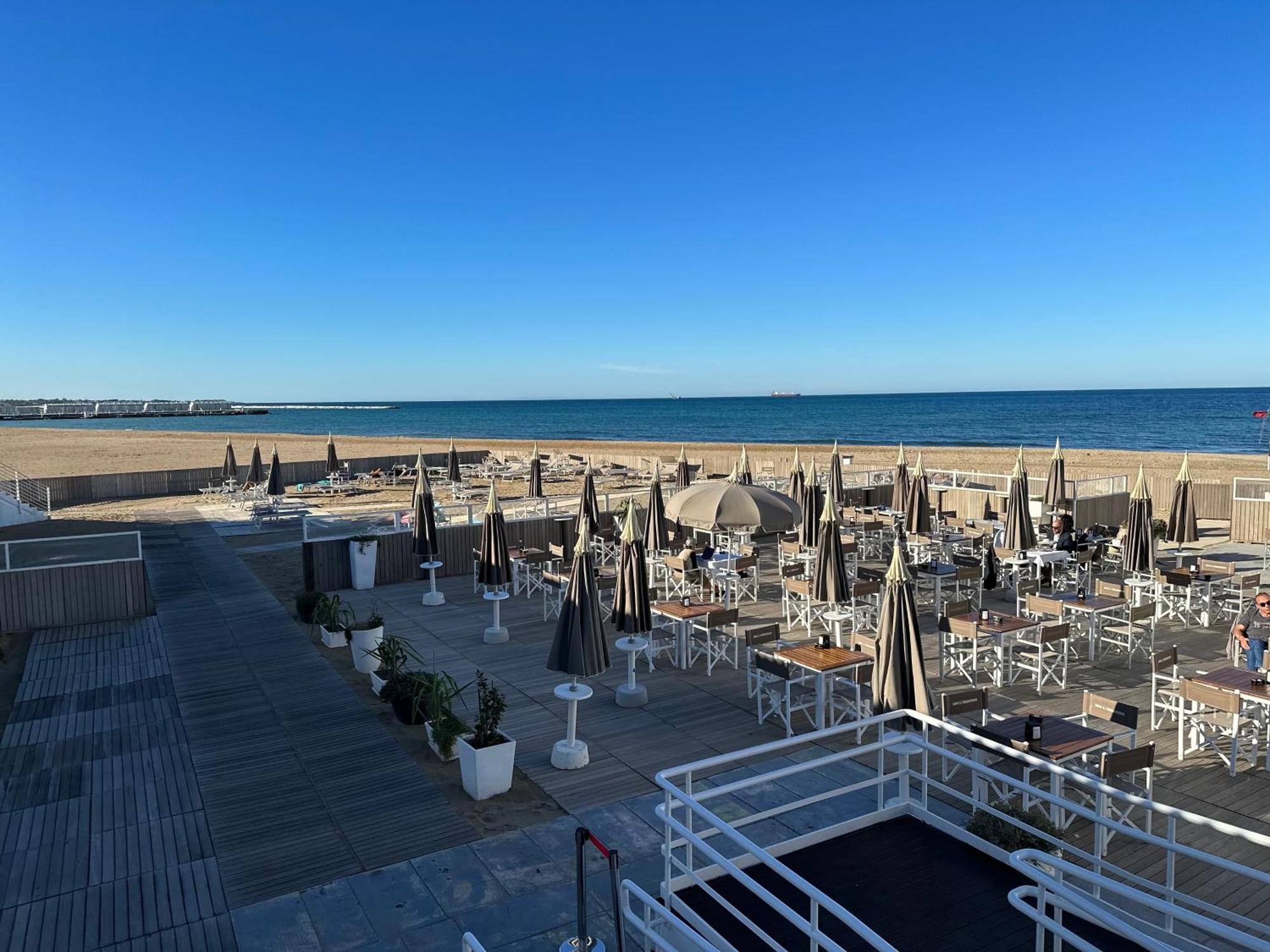 Il Gelsomino Luxury Suites Bari Exterior photo