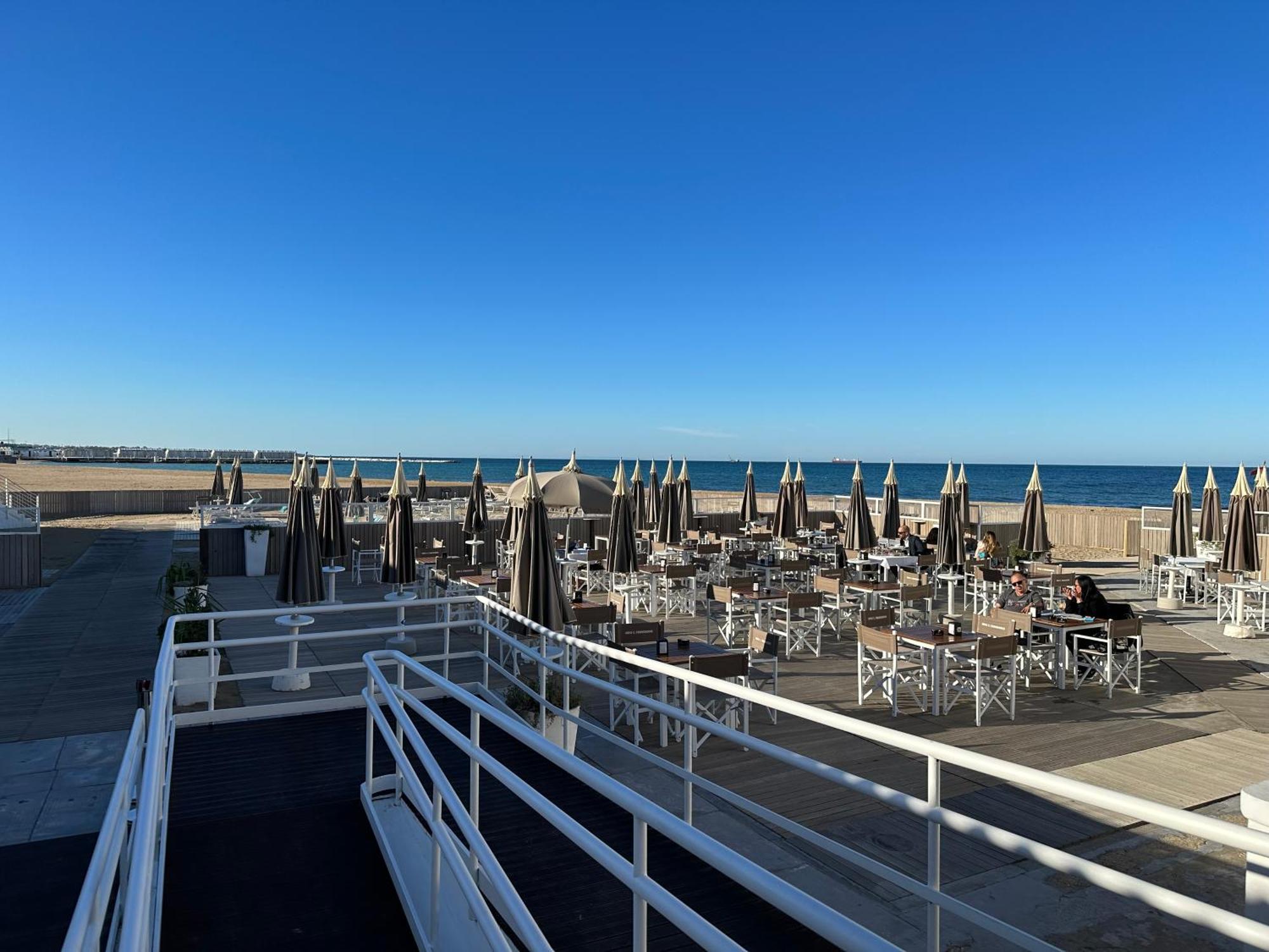 Il Gelsomino Luxury Suites Bari Exterior photo